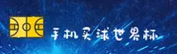 使用指南与常见问题